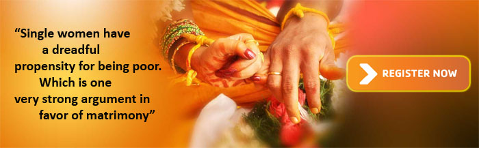 Online Matrimony Services in Ernakulam